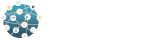 интернет doublenet, системы видеонаблюдение контроля доступа Днепр