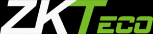 zcteko